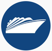 CruiseDirect