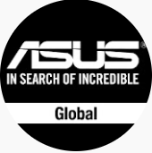 ASUS