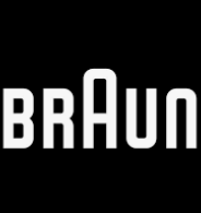 Braun