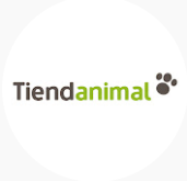 Tiendanimal