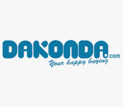 Dakonda