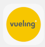 Vueling