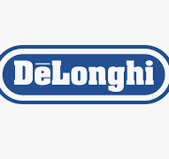 DeLonghi