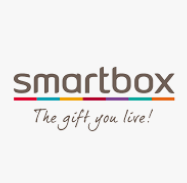 Smartbox