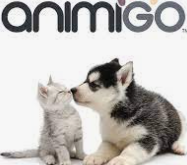 Animigo