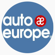 AutoEurope