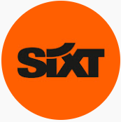 Sixt