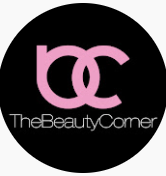 The Beauty Corner