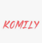 Komily