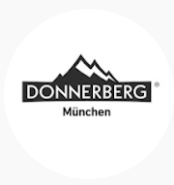 Donnerberg