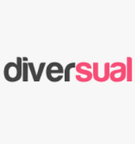 Diversual