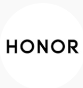 Honor