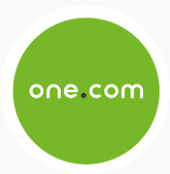 one.com