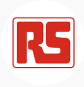 RS Components