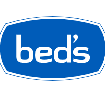 Beds