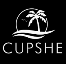 Cupshe