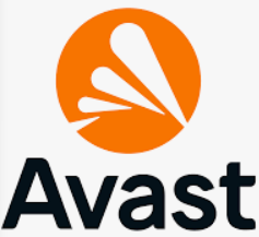 AVAST