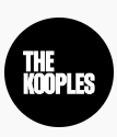 The Kooples