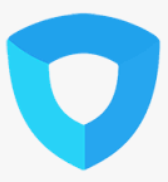 Ivacy VPN