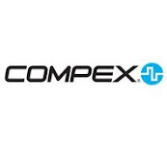 Compex