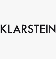 Klarstein