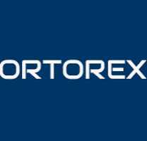 ortorex