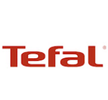 Tefal