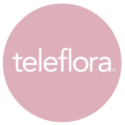 Teleflora