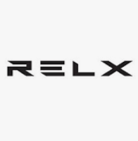 RELX