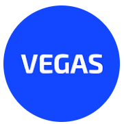 VEGAS Creative