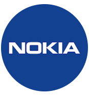 NOKIA