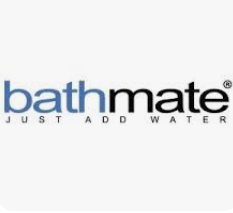 BathMate