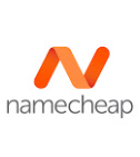 Namecheap