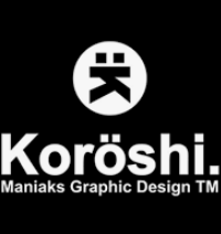 Koroshi Shop