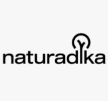 Naturadika