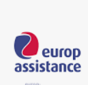 Europ Assistance