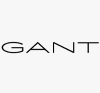 Gant